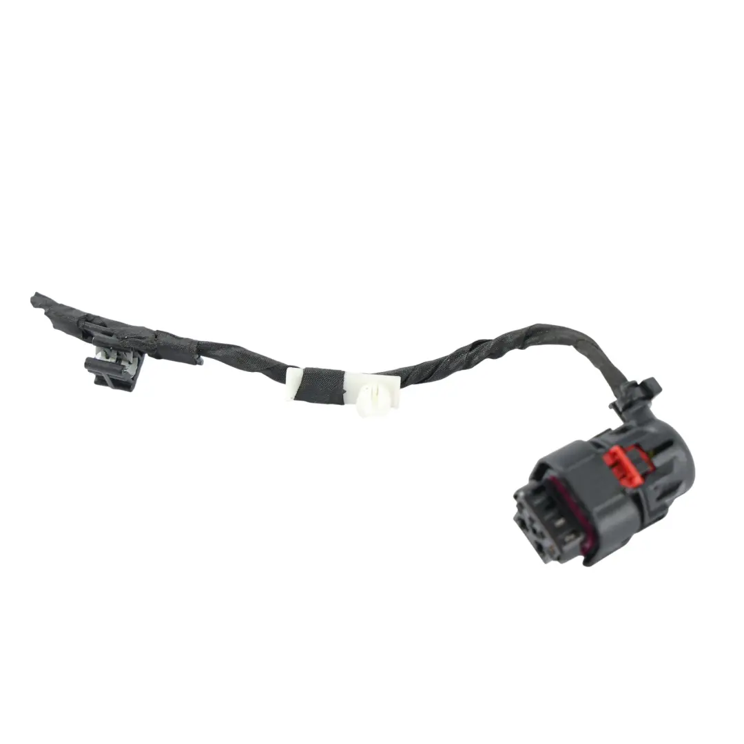 BMW F74 Gran Coupé Adaptateur Câble Feu Arrière Extérieur Droit - SKU 5A36198-1 - Numéro de pièce 5A36198