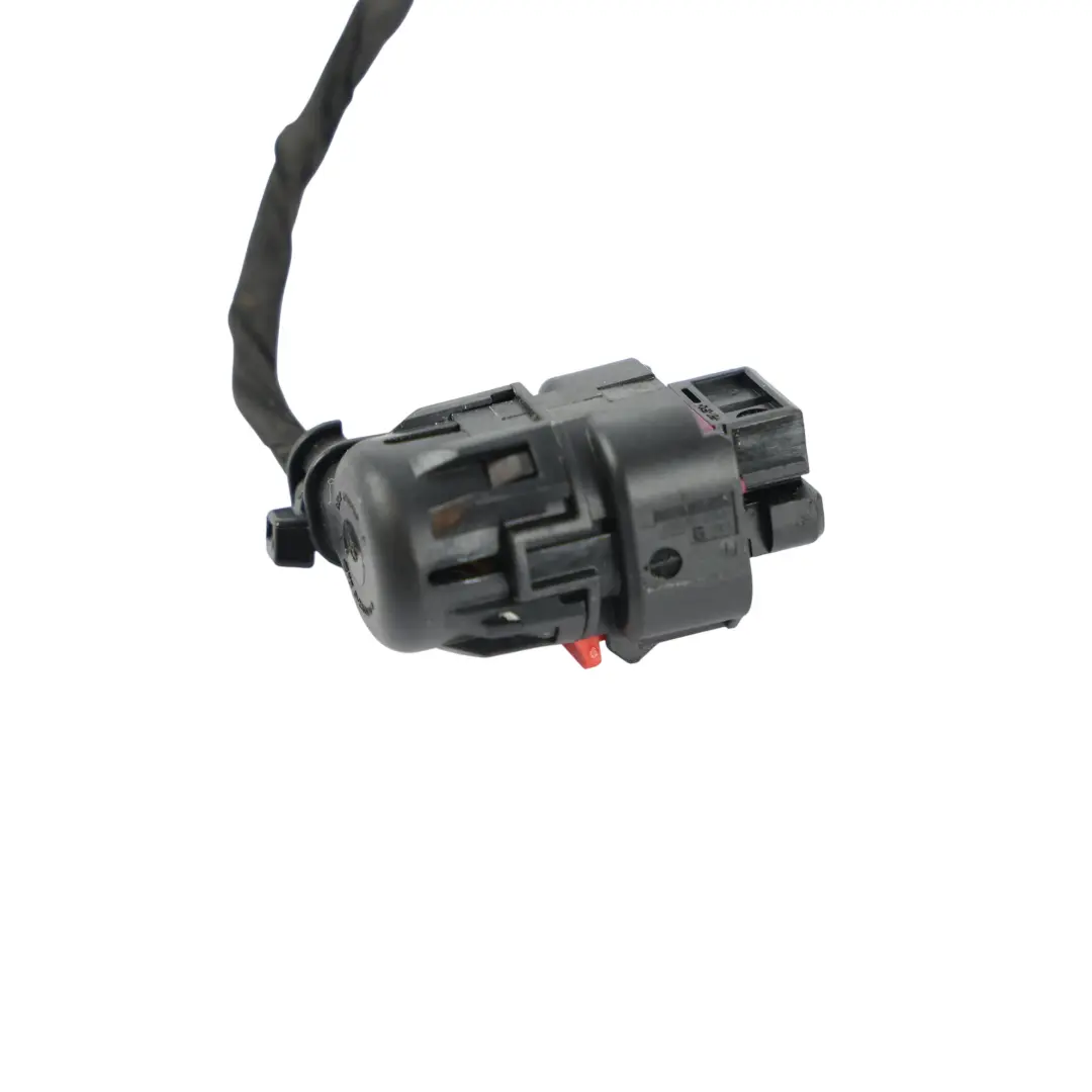 BMW F74 Gran Coupé Adaptateur Câble Feu Arrière Extérieur Droit - SKU 5A36198-1 - Numéro de pièce 5A36198