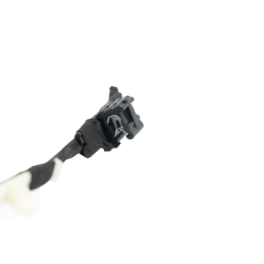 F74 Gran Coupé Rear Outer Light Lamp Wiring Cable Adapter Right O/S to BMW with Part number 5A36198 BMW F74 Gran Coupé Rear Outer Light Lamp Wiring Cable Adapter Right O/S - SKU 5A36198-1 - Part number 5A36198