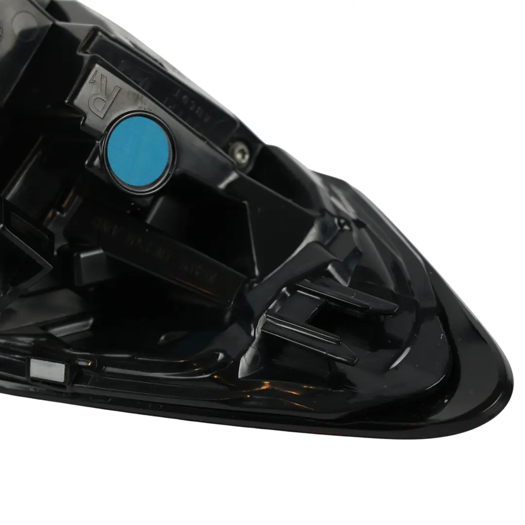 BMW F74 Gran Coupé Pannello Posteriore Esterno Luce Lampada Destra - SKU 5A36198 - Numero di parte 5A36198