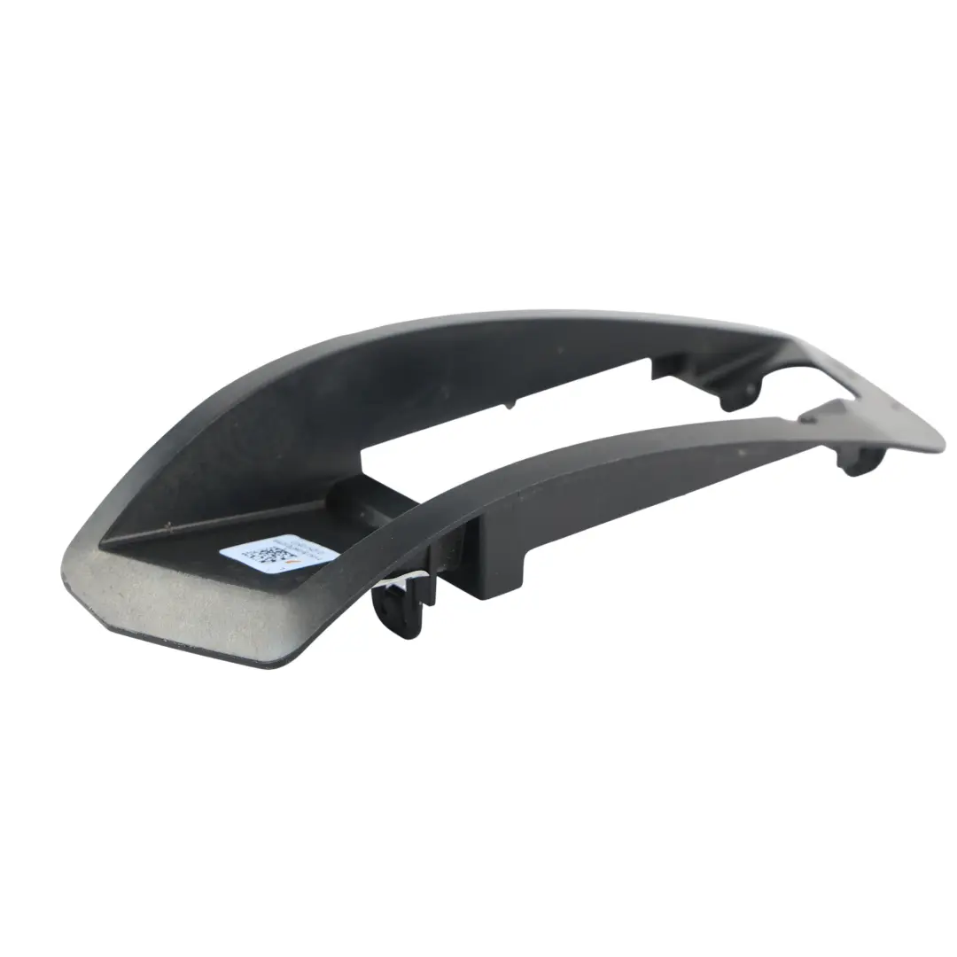 F74 F78 Paraurti Posteriore Imbuto Montaggio Staffa Support Sinistro per BMW con numero di parte 5A36367 BMW F74 F78 Paraurti Posteriore Imbuto Montaggio Staffa Support Sinistro - SKU 5A36367 - Numero di parte 5A36367