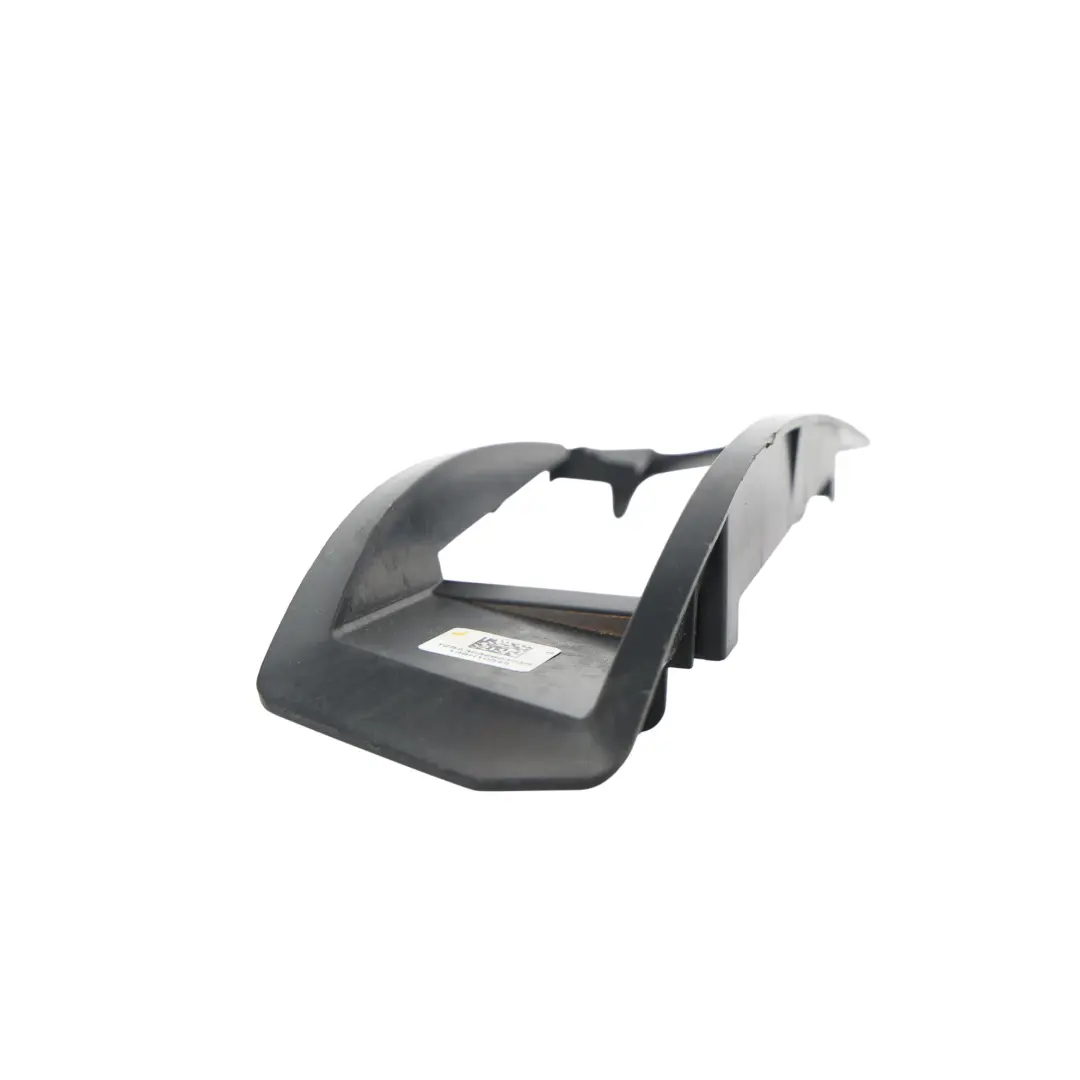 F74 F78 Heckstoßstange Absorber Trichter Halterung Halter Rechts für BMW mit Teilenummer 5A36368 BMW F74 F78 Heckstoßstange Absorber Trichter Halterung Halter Rechts - SKU 5A36368 - Teilenummer 5A36368