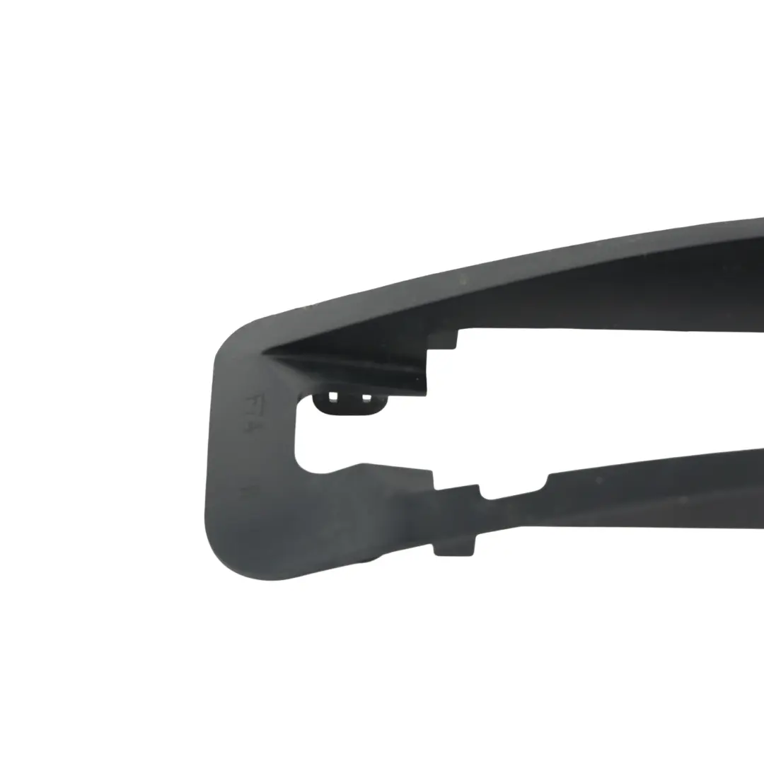 BMW F74 F78 Support Fixation Amortisseur Pare-Chocs Arrière Droit - SKU 5A36368 - Numéro de pièce 5A36368