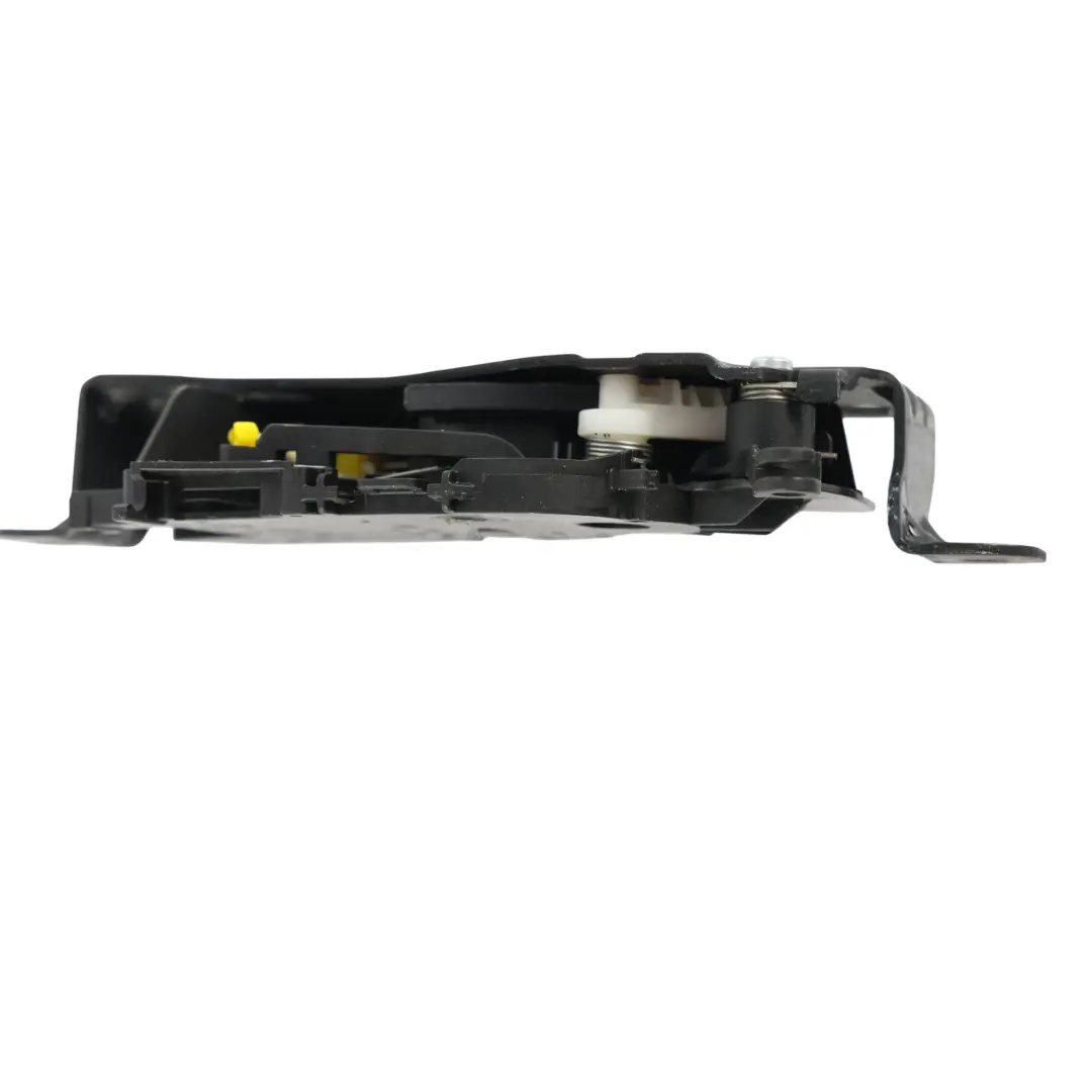 F74 G22 G82 M4 Serratura Chiusura Portellone Posteriore per BMW con numero di parte 5A37959 BMW F74 G22 G82 M4 Serratura Chiusura Portellone Posteriore - SKU 5A37959 - Numero di parte 5A37959