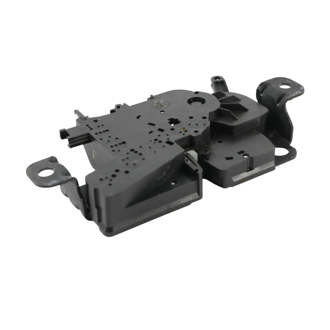 F74 G22 G82 M4 Cerradura Maletero Portón Trasero para BMW con número de pieza 5A37959 BMW F74 G22 G82 M4 Cerradura Maletero Portón Trasero - SKU 5A37959 - Número de pieza 5A37959