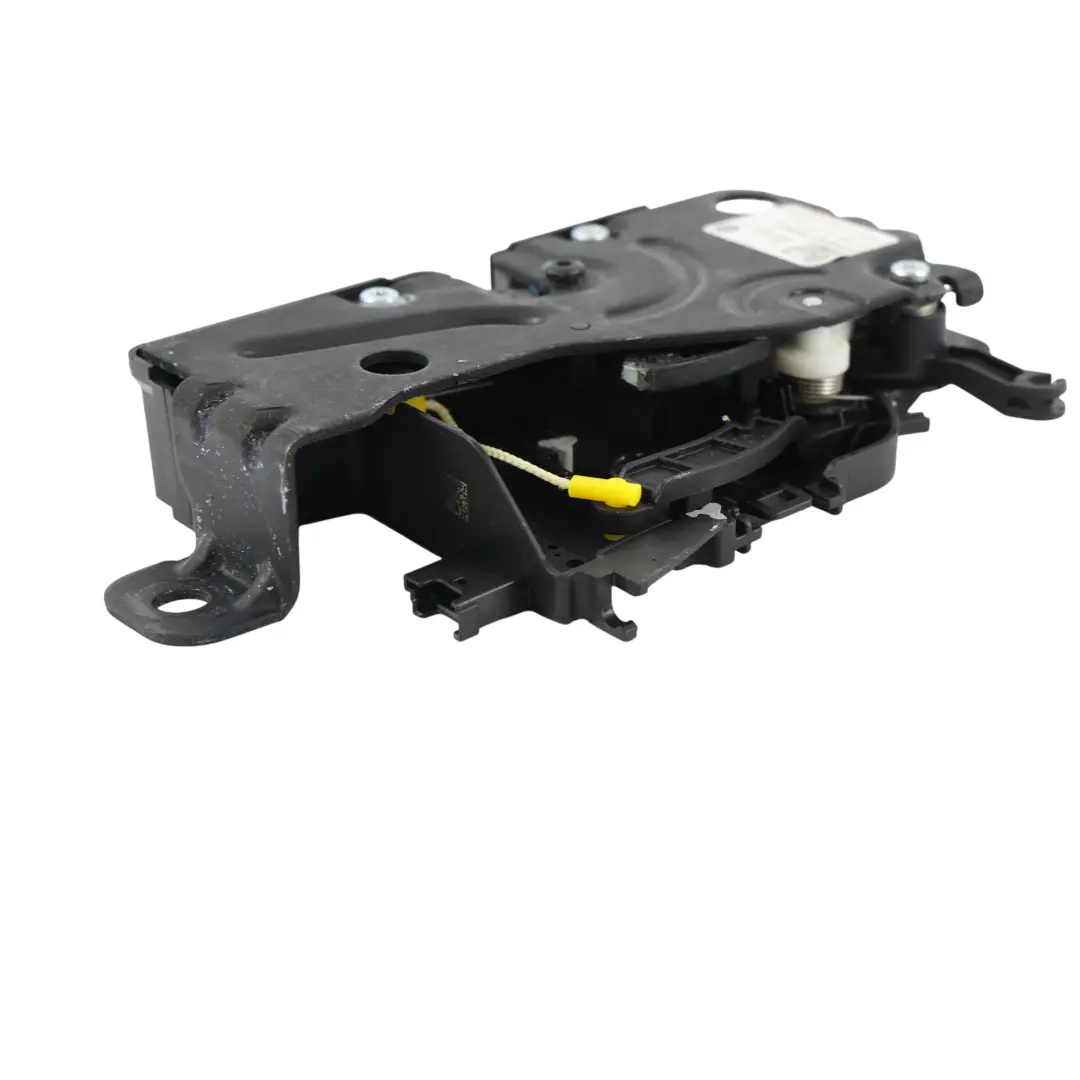 F74 G22 G82 M4 Zamek Klapy Bagażnika do BMW o numerze 5A37959 BMW F74 G22 G82 M4 Zamek Klapy Bagażnika - SKU 5A37959 - Numer Części 5A37959