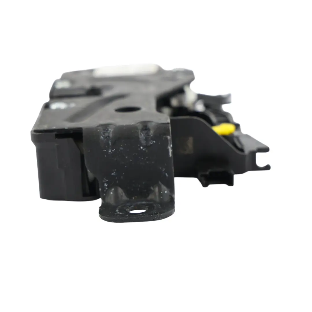 BMW F74 G22 G82 M4 Serratura Chiusura Portellone Posteriore - SKU 5A37959 - Numero di parte 5A37959