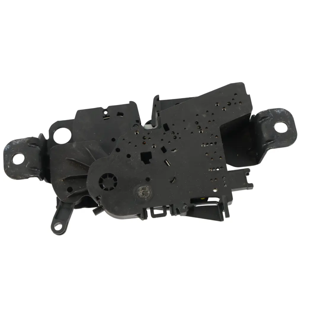 BMW F74 G22 G82 M4 Zamek Klapy Bagażnika - SKU 5A37959 - Numer Części 5A37959