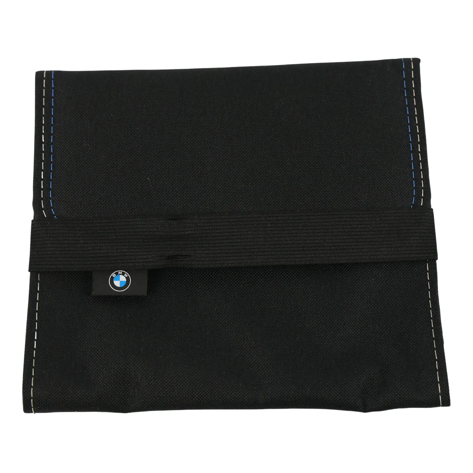 BMW F40 Manual Instrucciones Estuche Cartera Bolsa 5A389F6