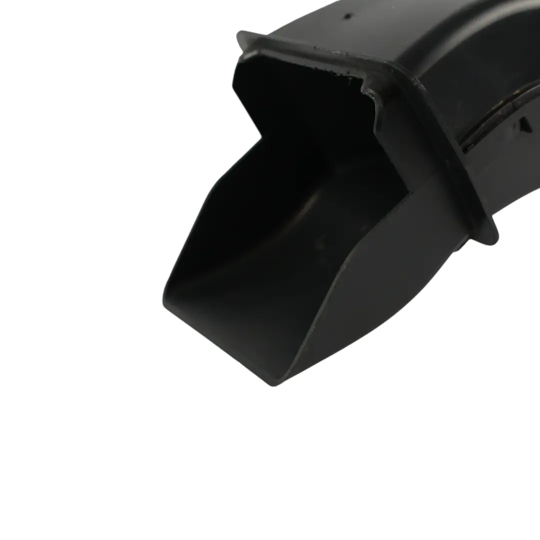 BMW F74 Canale Raffreddamento Aria Freni Presa D'Aria Anteriore Sinistra - SKU 5A39947 - Numero di parte 5A39947