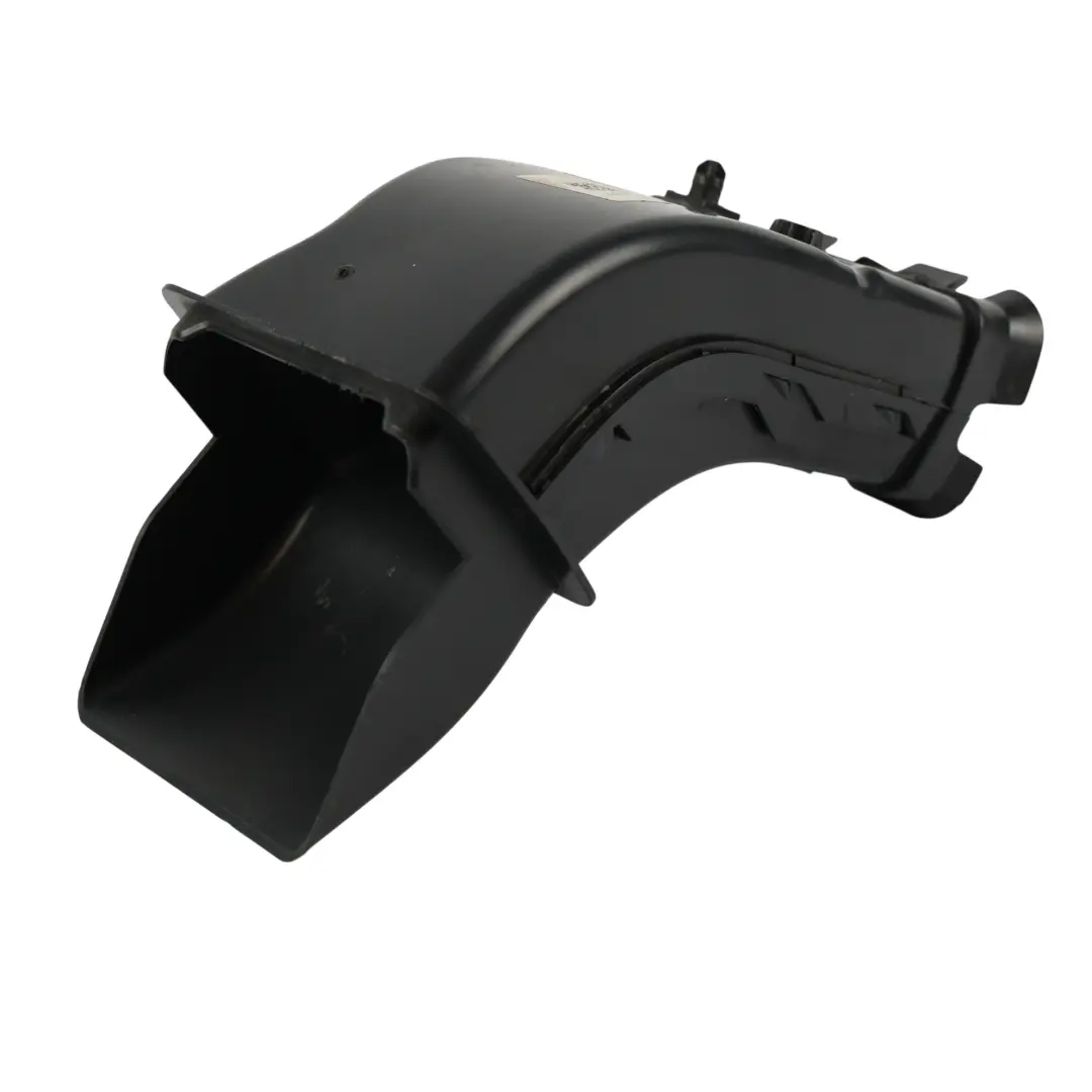 F74 Gran Coupé Conduit Admission Refroidissement Freins Avant Gauche pour BMW à propos du numéro de pièce 5A39947 BMW F74 Gran Coupé Conduit Admission Refroidissement Freins Avant Gauche - SKU 5A39947 - Numéro de pièce 5A39947