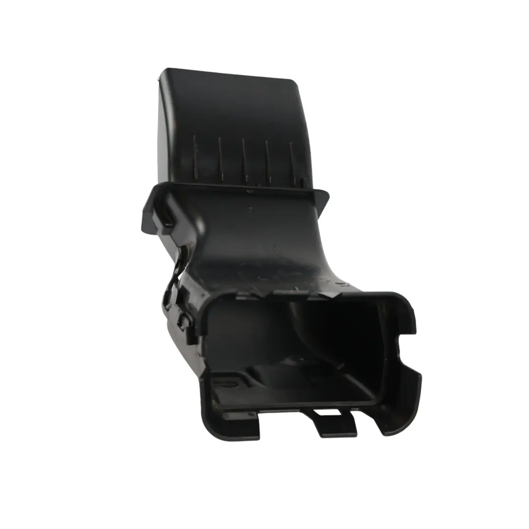 BMW F74 Canale Raffreddamento Aria Freni Presa D'Aria Anteriore Sinistra - SKU 5A39947 - Numero di parte 5A39947