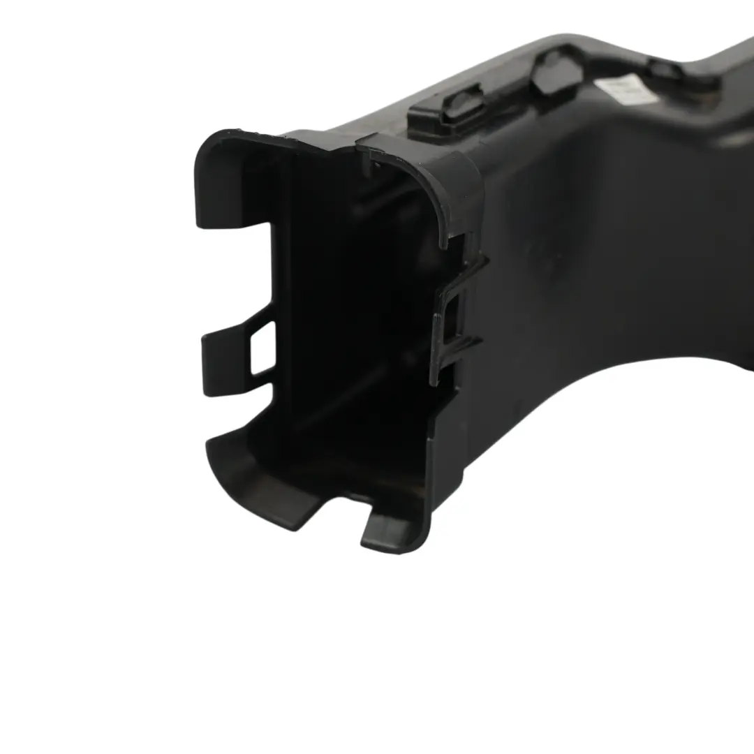 BMW F74 Gran Coupé Brake Cooling Air Channel Duct Intake Front Left N/S - SKU 5A39947 - Part number 5A39947