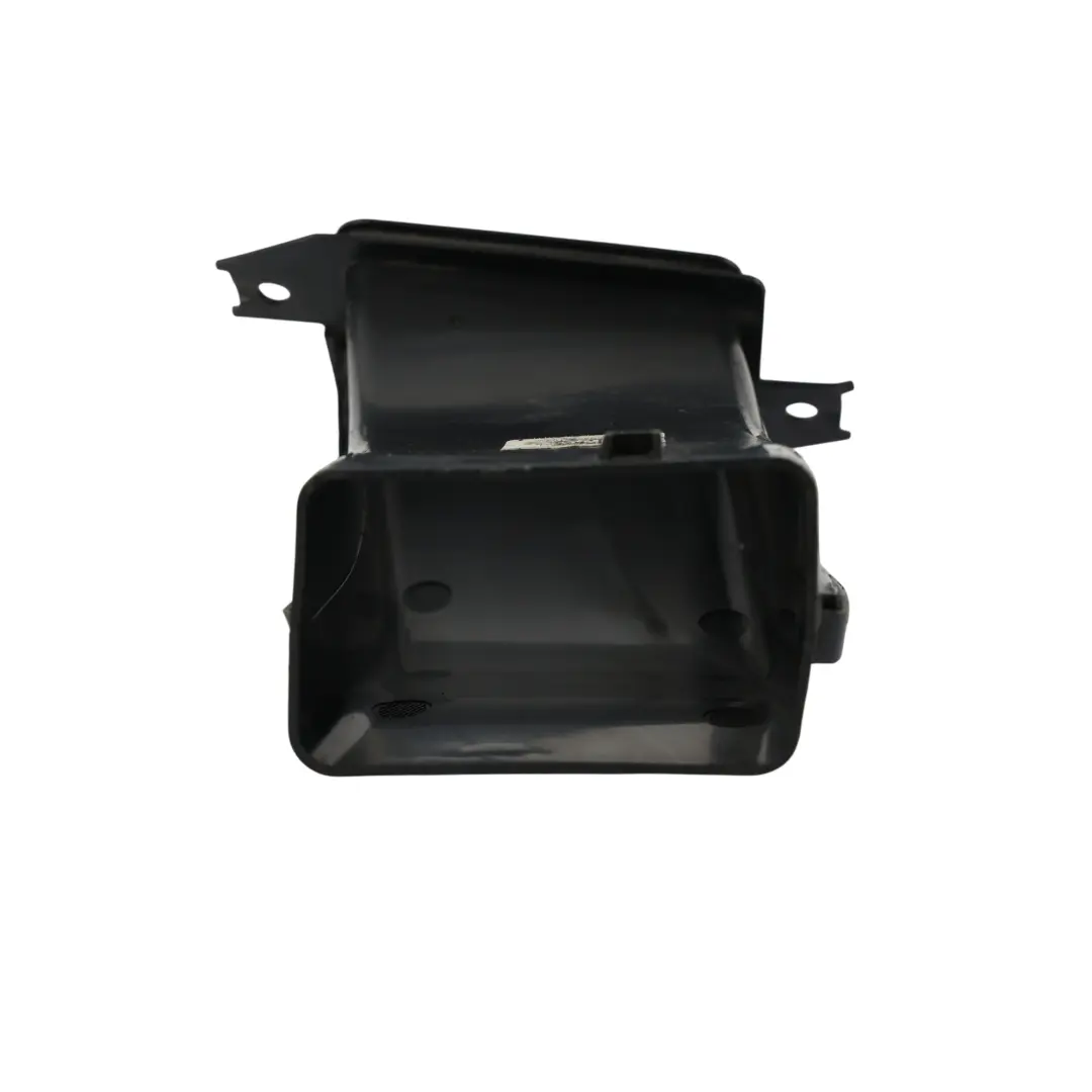 F74 Gran Coupé Passaruota Raffreddamento Freni Canale Aria Sinistro per BMW con numero di parte 5A39951 BMW F74 Gran Coupé Passaruota Raffreddamento Freni Canale Aria Sinistro - SKU 5A39951 - Numero di parte 5A39951