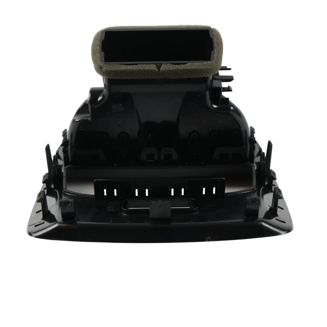 BMW G20 Rear Centre Console Air Vent Surround Trim Panel Cover - SKU 5A3B8E1 - Part number 5A3B8E1