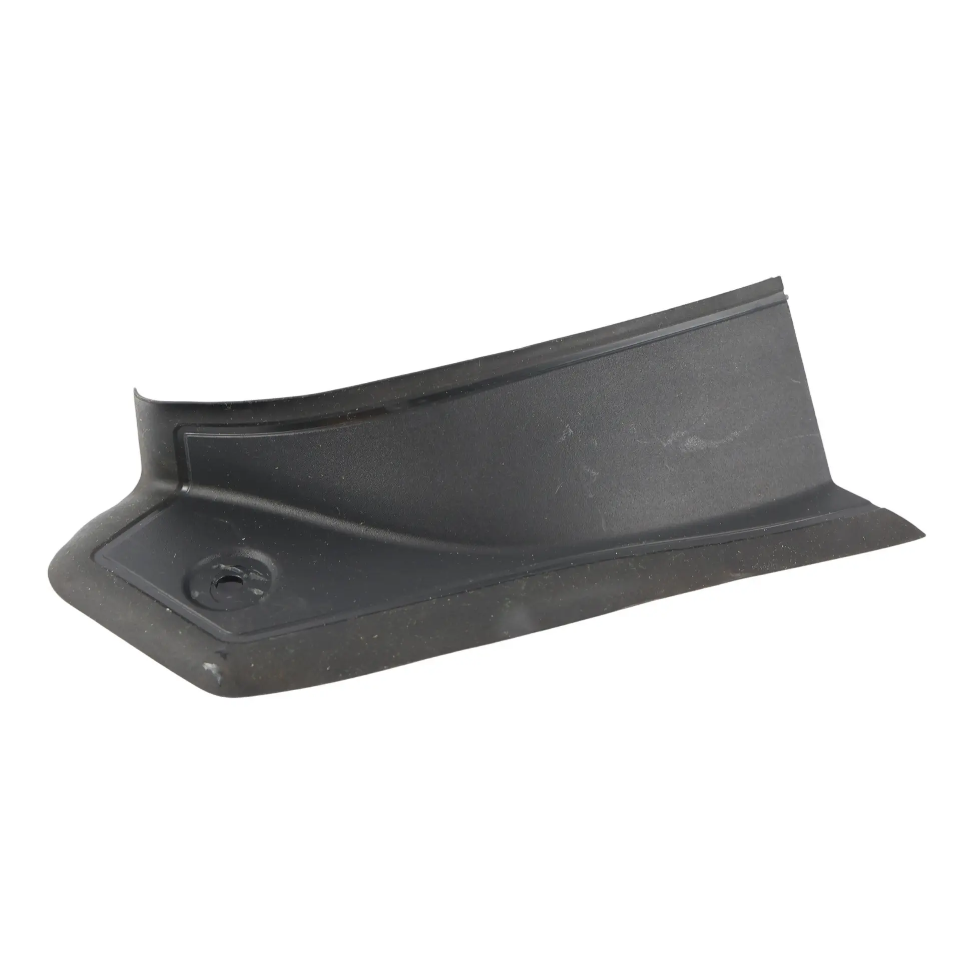 BMW F74 F78 Gran Coupé Trunk Lid Boot Gutter Strip Left N/S 5A3BAC1