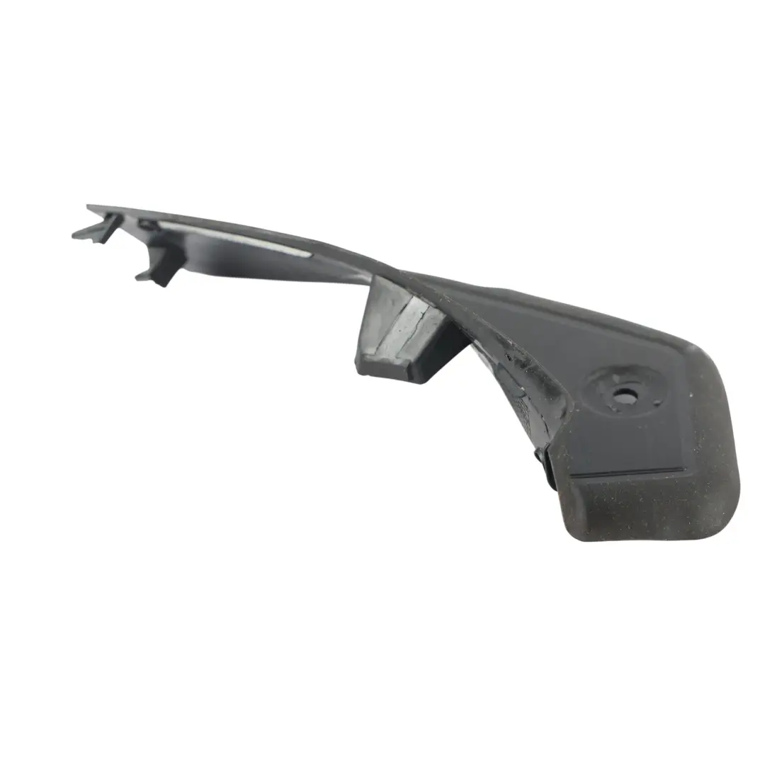 F74 F78 Gran Coupé Joint Gouttière Coffre Gauche pour BMW à propos du numéro de pièce 5A3BAC1 BMW F74 F78 Gran Coupé Joint Gouttière Coffre Gauche - SKU 5A3BAC1 - Numéro de pièce 5A3BAC1