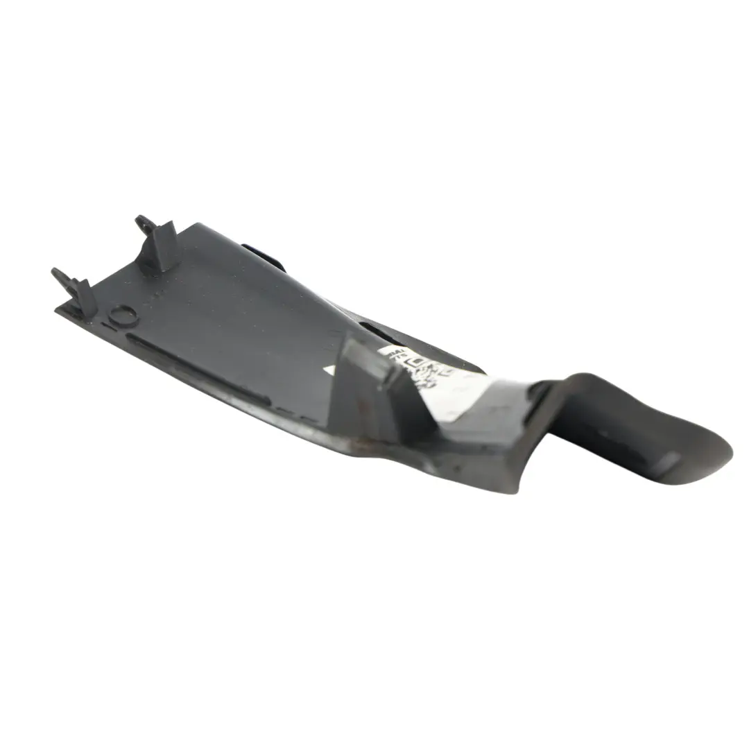 F74 F78 Osłona Zaślepka Klapy Bagażnika Prawa do BMW o numerze 5A3BAC2 BMW F74 F78 Osłona Zaślepka Klapy Bagażnika Prawa - SKU 5A3BAC2 - Numer Części 5A3BAC2