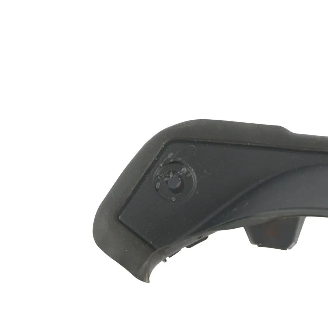 BMW F74 F78 Embellecedor Del Portón Trasero Derecho - SKU 5A3BAC2 - Número de pieza 5A3BAC2