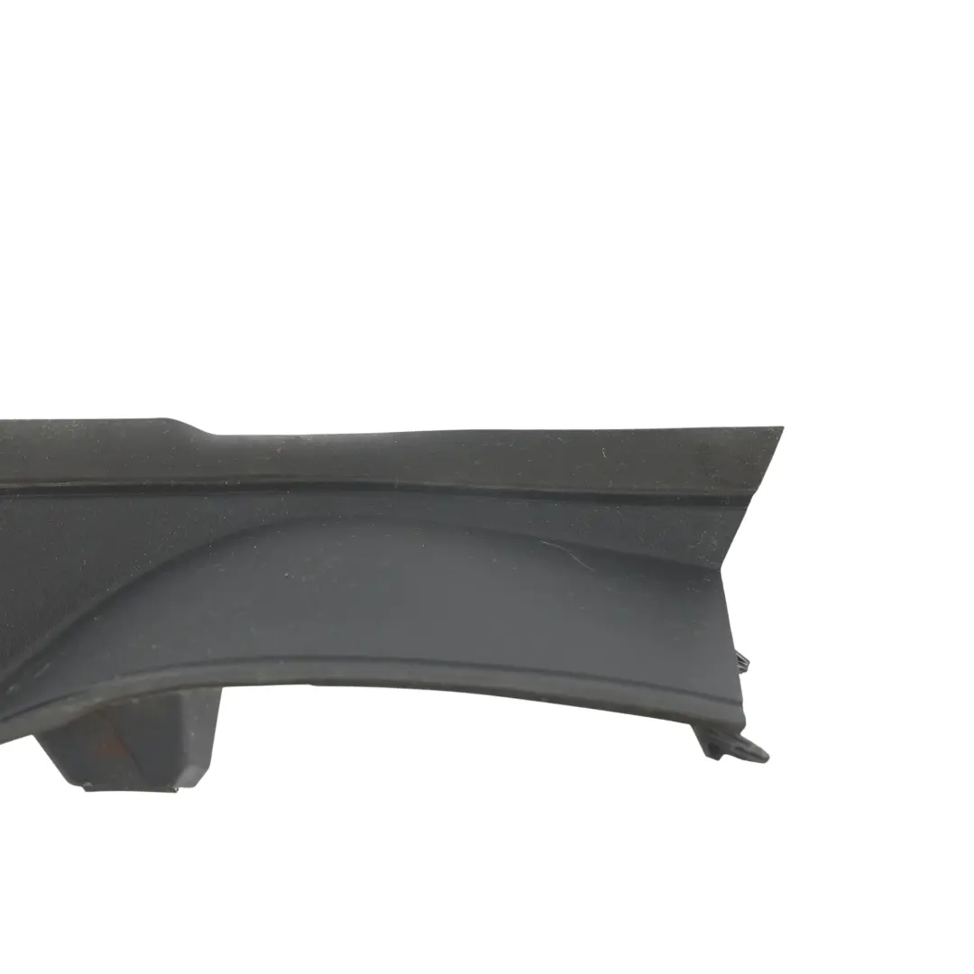 BMW F74 F78 Moulure Garniture Hayon Arrière Droite - SKU 5A3BAC2 - Numéro de pièce 5A3BAC2