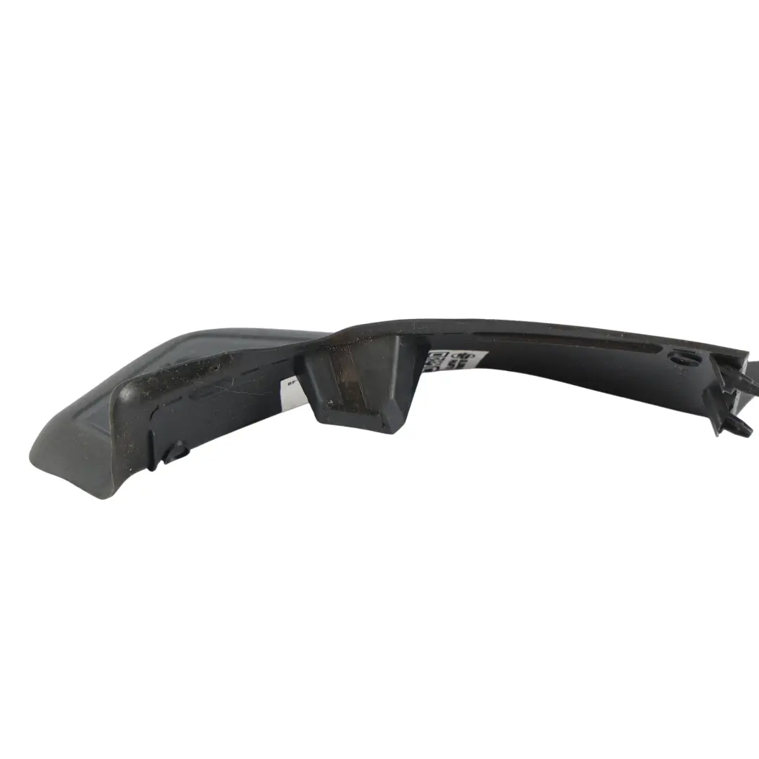 BMW F74 F78 Moulure Garniture Hayon Arrière Droite - SKU 5A3BAC2 - Numéro de pièce 5A3BAC2