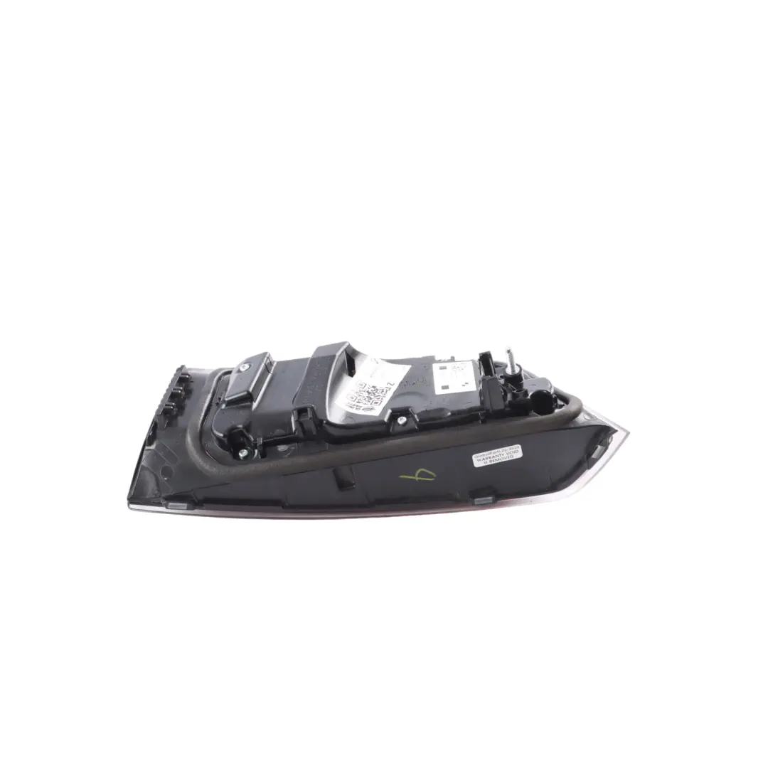 Tail Light Lamp Inner Left N/S 5A3BC93 to BMW G20 G28 Rear with Part number 5A3BC61 BMW G20 G28 Rear Tail Light Lamp Inner Left N/S 5A3BC93 - SKU RHD-5A3BC93 - Part number 5A3BC61