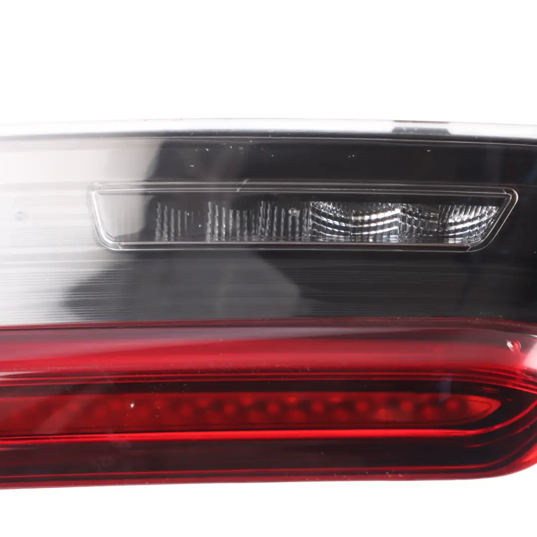 BMW G20 G28 Rear Tail Light Lamp Inner Left N/S 5A3BC93 - SKU RHD-5A3BC93 - Part number 5A3BC61