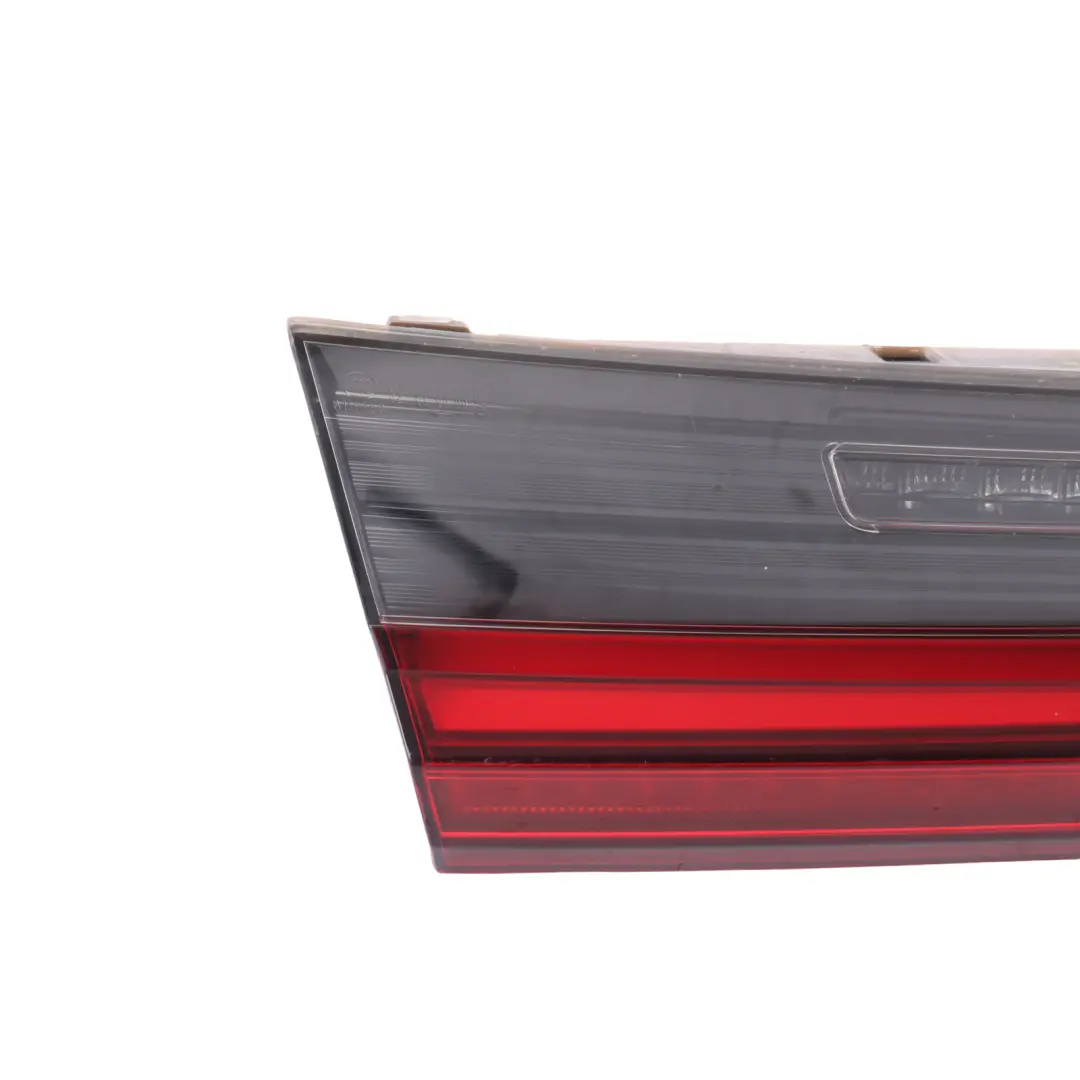 BMW G20 G28 Rear Tail Light Lamp Inner Left N/S 5A3BC93 - SKU RHD-5A3BC93 - Part number 5A3BC61