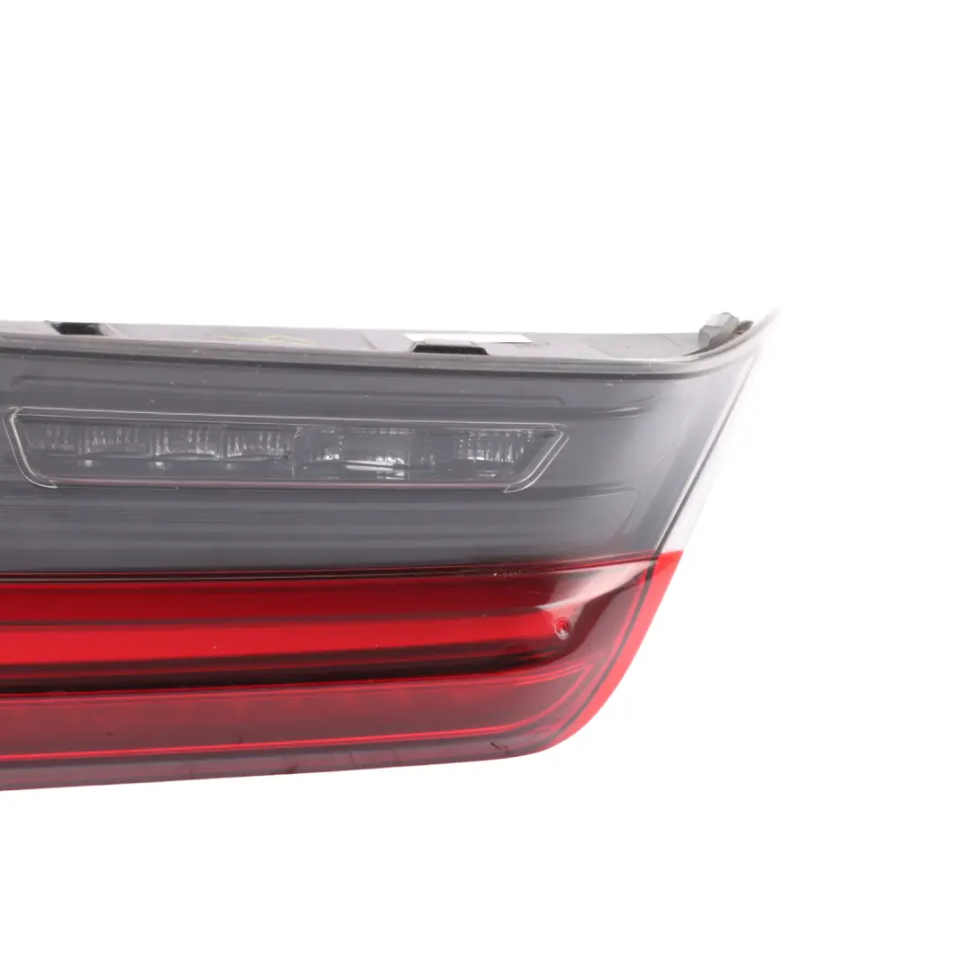 BMW G20 G28 Rear Tail Light Lamp Inner Left N/S 5A3BC93 - SKU RHD-5A3BC93 - Part number 5A3BC61