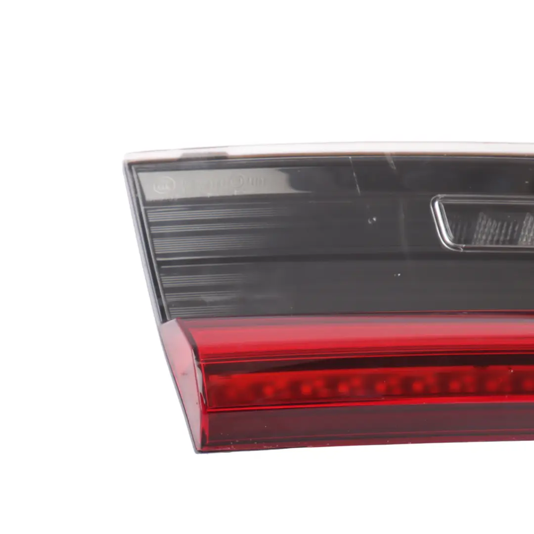 Tail Light Lamp Inner Left N/S 5A3BC93 to BMW G20 G28 Rear with Part number 5A3BC61 BMW G20 G28 Rear Tail Light Lamp Inner Left N/S 5A3BC93 - SKU RHD-5A3BC93 - Part number 5A3BC61