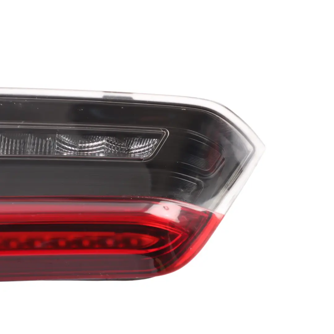 BMW G20 G28 Rear Tail Light Lamp Inner Left N/S 5A3BC93 - SKU RHD-5A3BC93 - Part number 5A3BC61