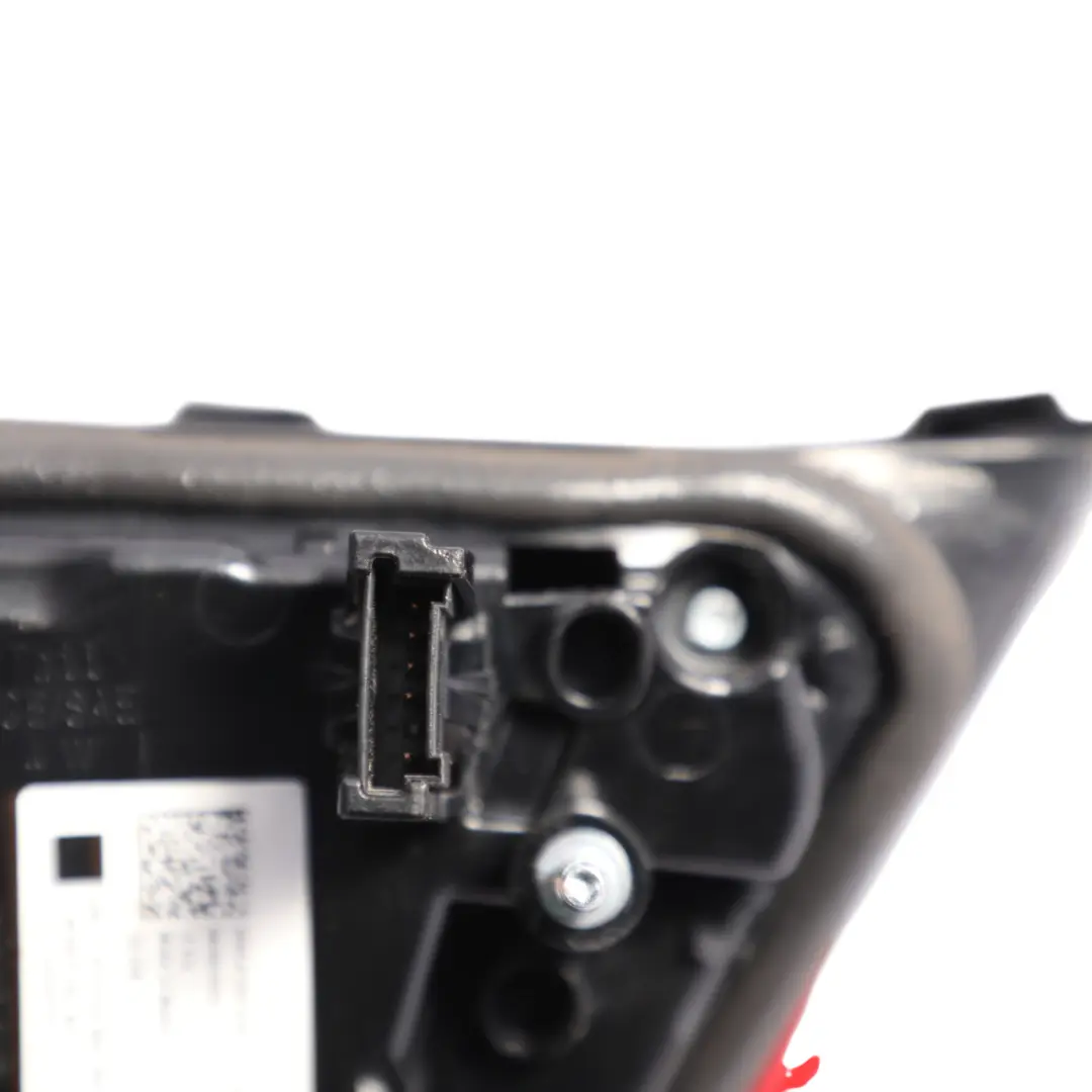 BMW G20 G21 G28 Rear Tail Light Lamp Inner Right O/S 5A3BC94 - SKU RHD-5A3BC94 - Part number 5A3BC62