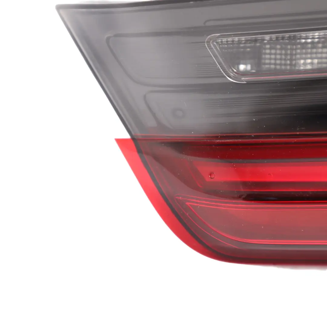 BMW G20 G21 G28 Rear Tail Light Lamp Inner Right O/S 5A3BC94 - SKU RHD-5A3BC94 - Part number 5A3BC62