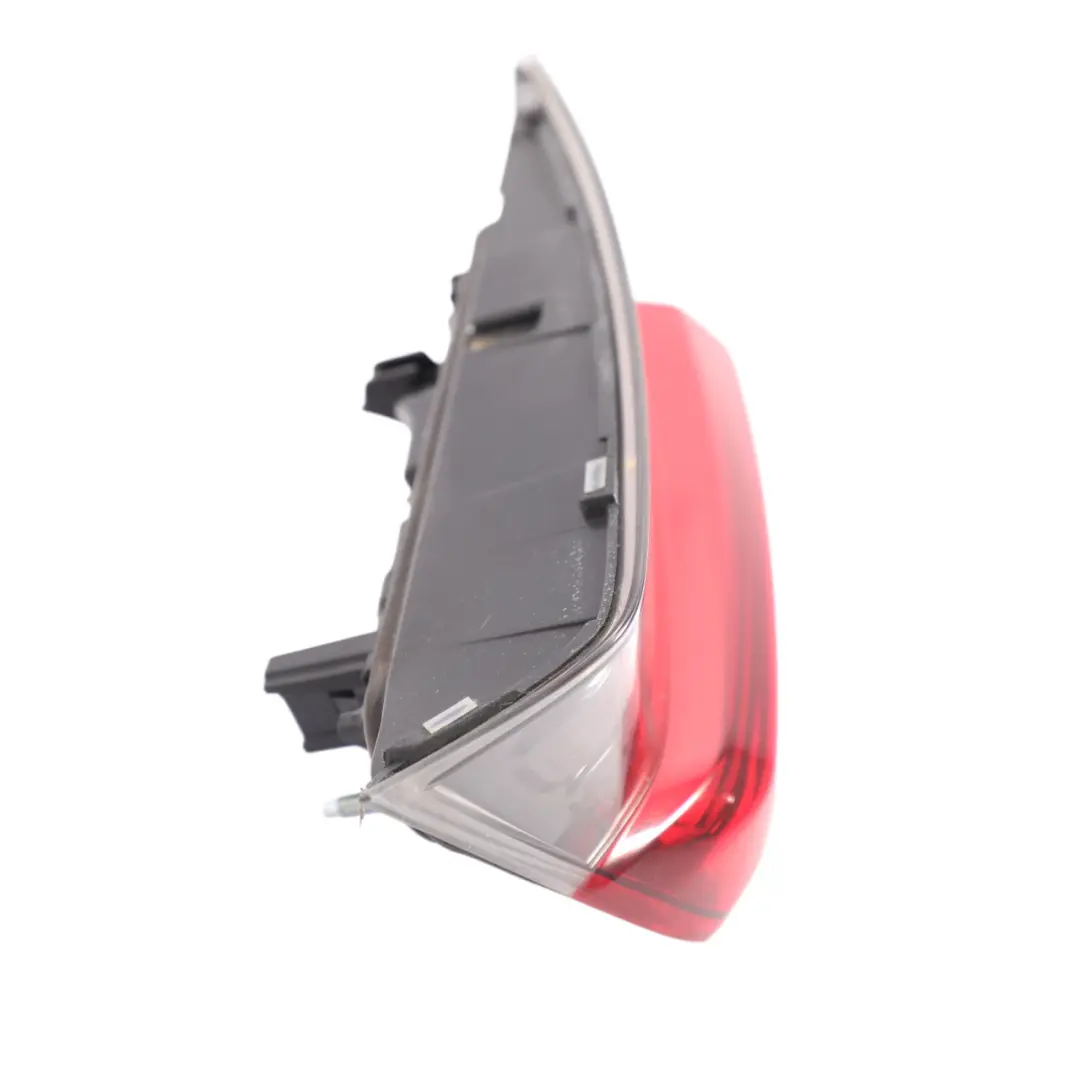 Tail Light Lamp Inner Right O/S 5A3BC94 to BMW G20 G21 G28 Rear with Part number 5A3BC62 BMW G20 G21 G28 Rear Tail Light Lamp Inner Right O/S 5A3BC94 - SKU RHD-5A3BC94 - Part number 5A3BC62