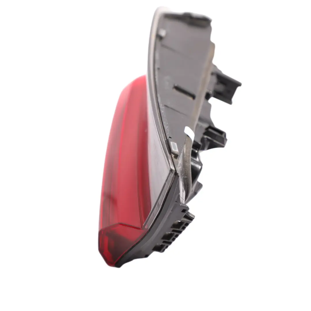 BMW G20 G21 G28 Rear Tail Light Lamp Inner Right O/S 5A3BC94 - SKU RHD-5A3BC94 - Part number 5A3BC62