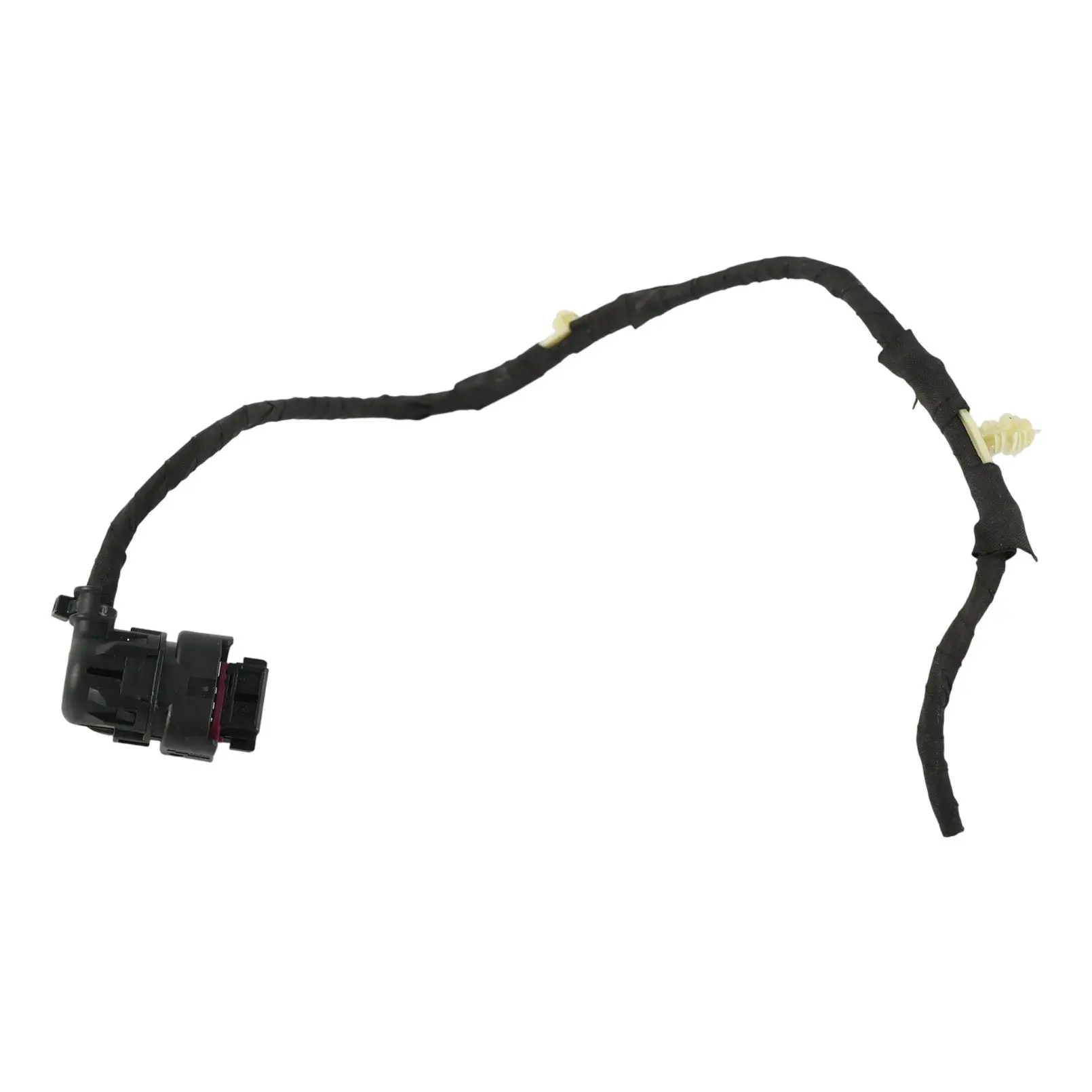 BMW G20 LCI Fanale Posteriore Sinistro Destro SET 5A3BC97 5A3BC65 5A3BC66