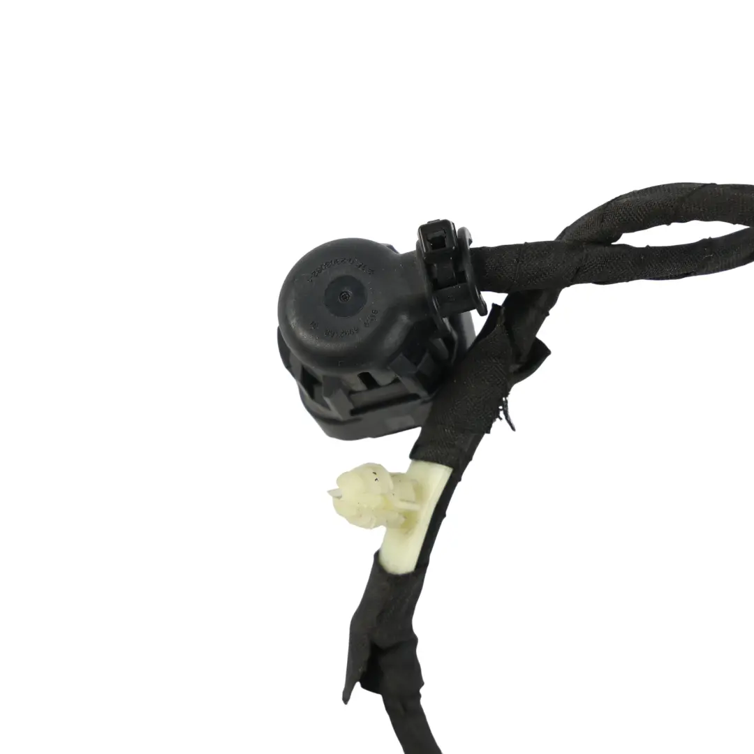 Fanale Posteriore Sinistro Destro SET 5A3BC65 5A3BC66 per BMW G20 LCI con numero di parte 5A3BC97 BMW G20 LCI Fanale Posteriore Sinistro Destro SET 5A3BC65 5A3BC66 - SKU 5A3BC97 - Numero di parte 5A3BC97