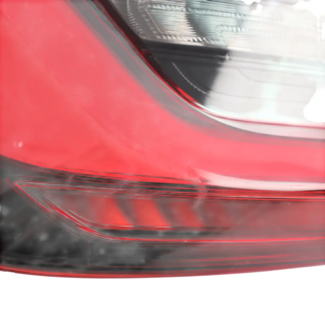 Lampa Tylna Światło Tył Lewa Prawa SET 5A3BC65 5A3BC66 do BMW G20 LCI o numerze 5A3BC97 BMW G20 LCI Lampa Tylna Światło Tył Lewa Prawa SET 5A3BC65 5A3BC66 - SKU 5A3BC97 - Numer Części 5A3BC97