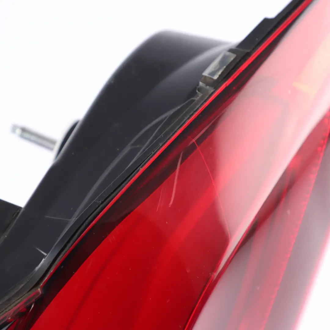 Feu Arrière Gauche Droite Kit 5A3BC65 5A3BC66 pour BMW G20 LCI à propos du numéro de pièce 5A3BC97 BMW G20 LCI Feu Arrière Gauche Droite Kit 5A3BC65 5A3BC66 - SKU 5A3BC97 - Numéro de pièce 5A3BC97