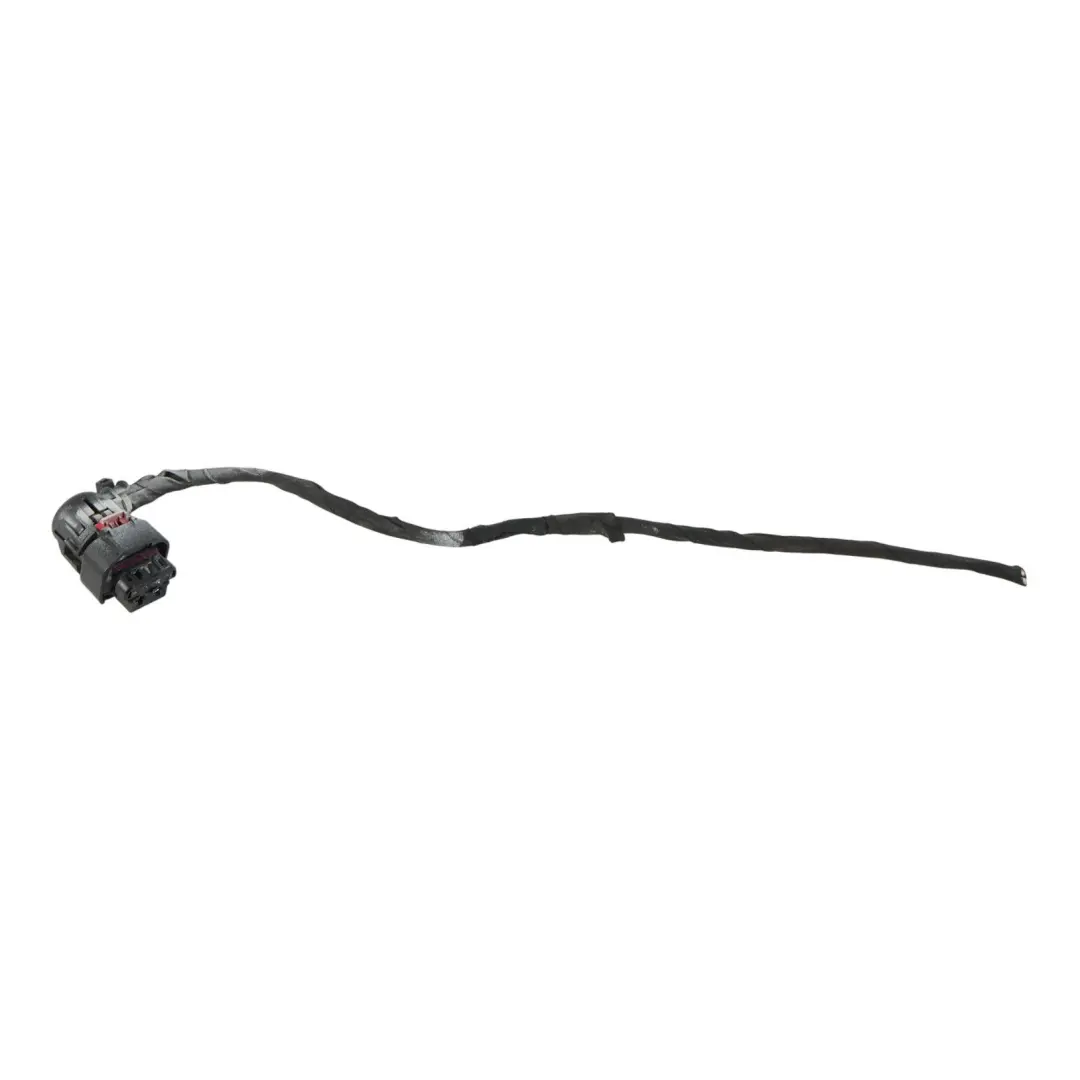 Hintere Äußere Licht Lampe Seitenpanel Kabel Rechts für BMW G20 LCI mit Teilenummer 5A3BC98 BMW G20 LCI Hintere Äußere Licht Lampe Seitenpanel Kabel Rechts - SKU 5A3BC98-1 - Teilenummer 5A3BC98