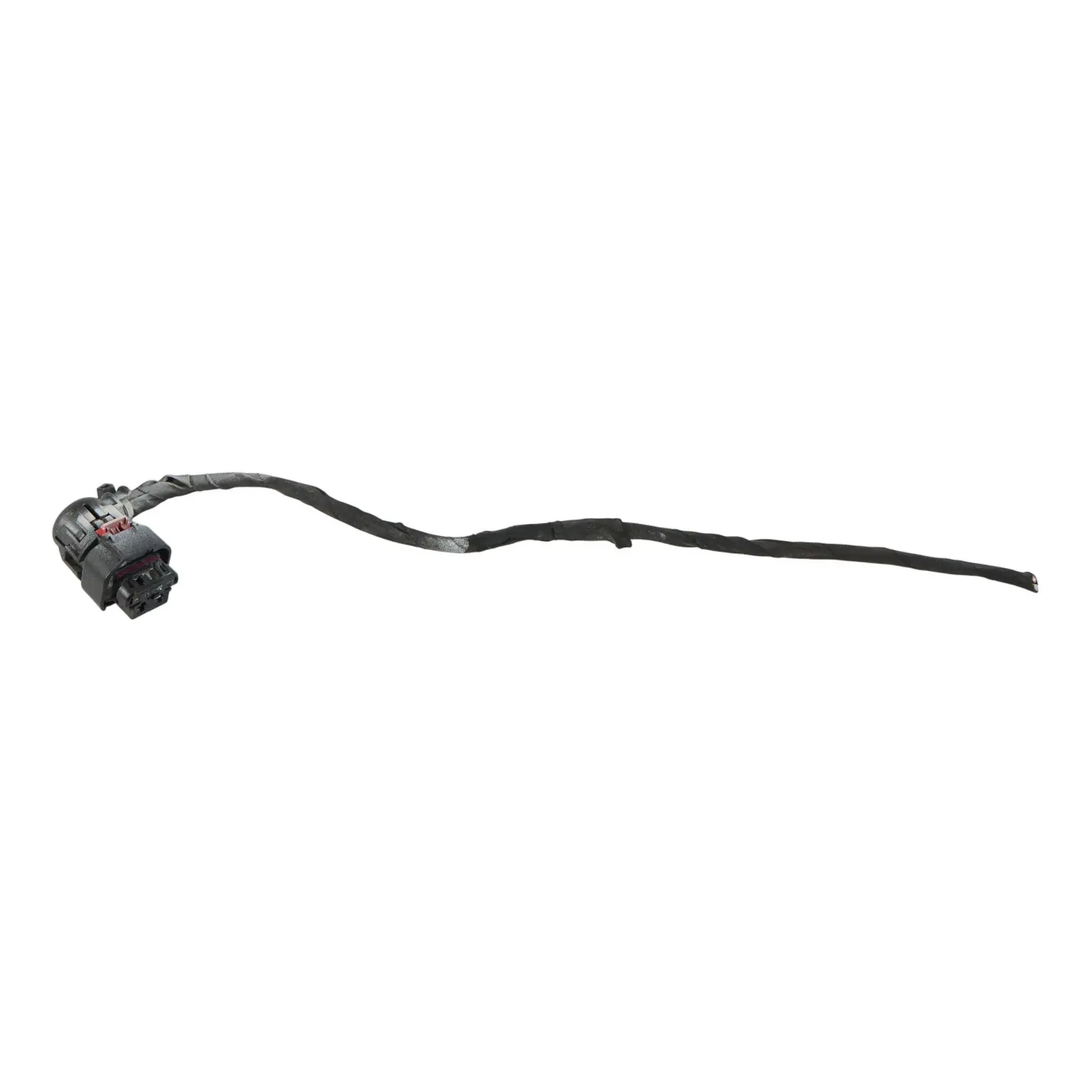 BMW G20 LCI Hintere Äußere Licht Lampe Seitenpanel Kabel Rechts 5A3BC98