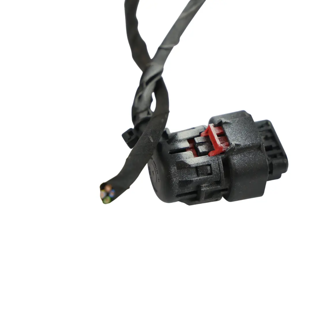 Cable Cableado Panel Lateral Luz Trasera Derecha para BMW G20 LCI con número de pieza 5A3BC98 BMW G20 LCI Cable Cableado Panel Lateral Luz Trasera Derecha - SKU 5A3BC98-1 - Número de pieza 5A3BC98