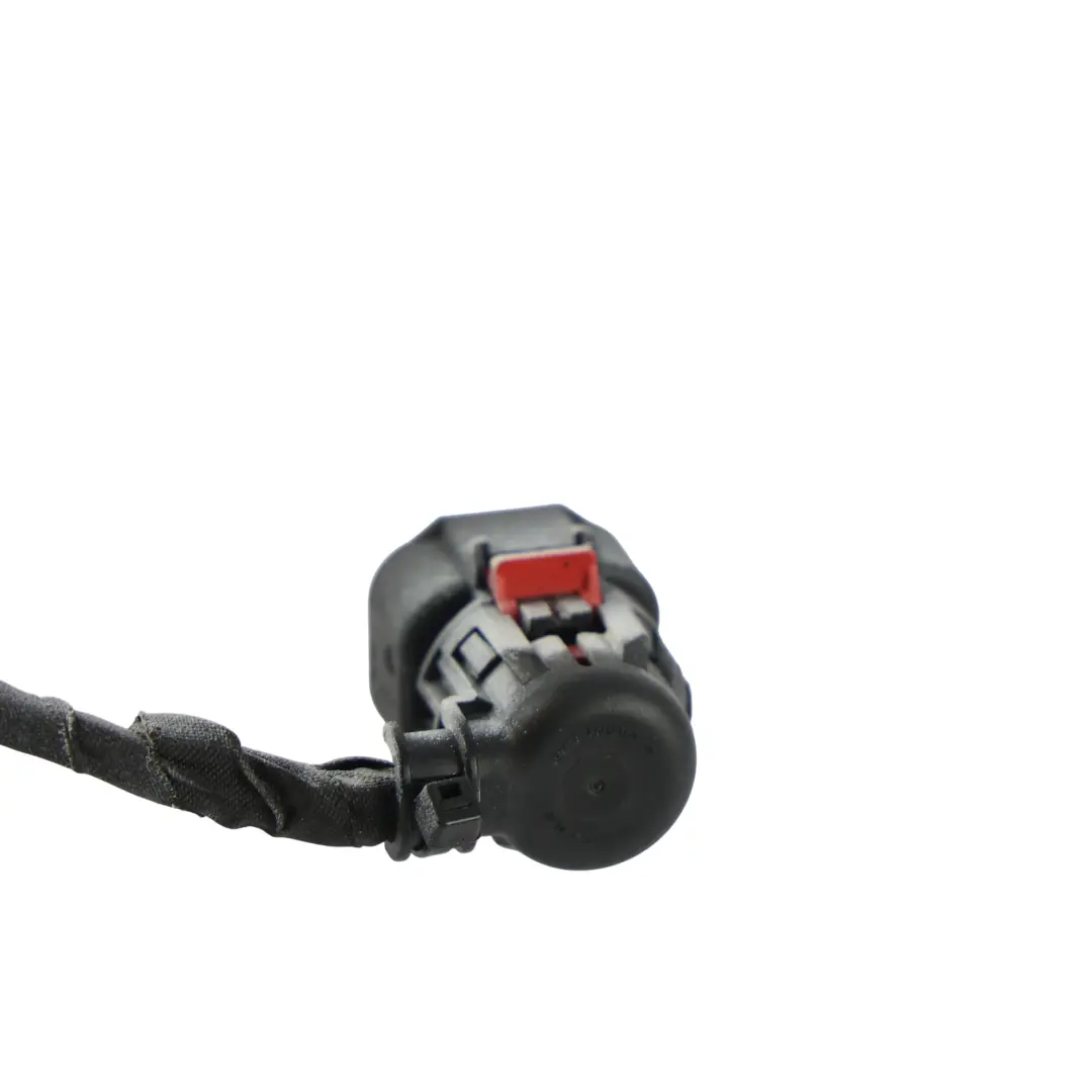 Hintere Äußere Licht Lampe Seitenpanel Kabel Rechts für BMW G20 LCI mit Teilenummer 5A3BC98 BMW G20 LCI Hintere Äußere Licht Lampe Seitenpanel Kabel Rechts - SKU 5A3BC98-1 - Teilenummer 5A3BC98