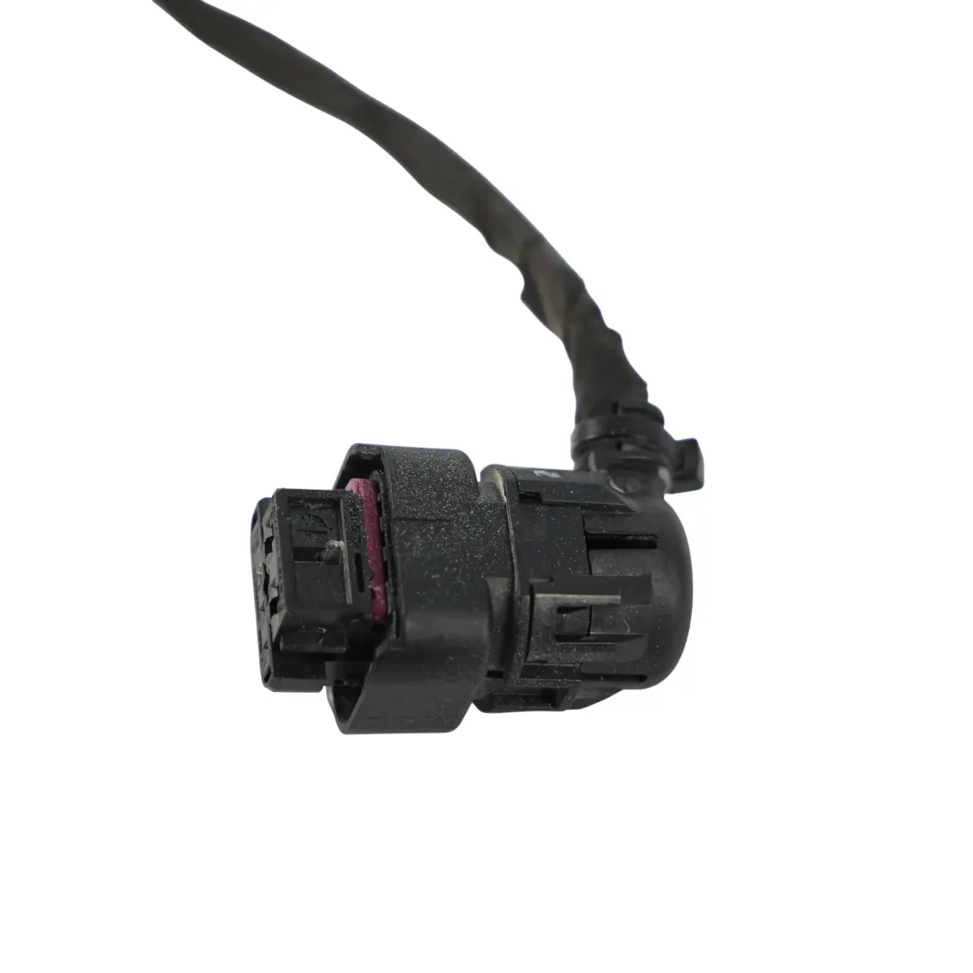 Cable Cableado Panel Lateral Luz Trasera Derecha para BMW G20 LCI con número de pieza 5A3BC98 BMW G20 LCI Cable Cableado Panel Lateral Luz Trasera Derecha - SKU 5A3BC98-1 - Número de pieza 5A3BC98