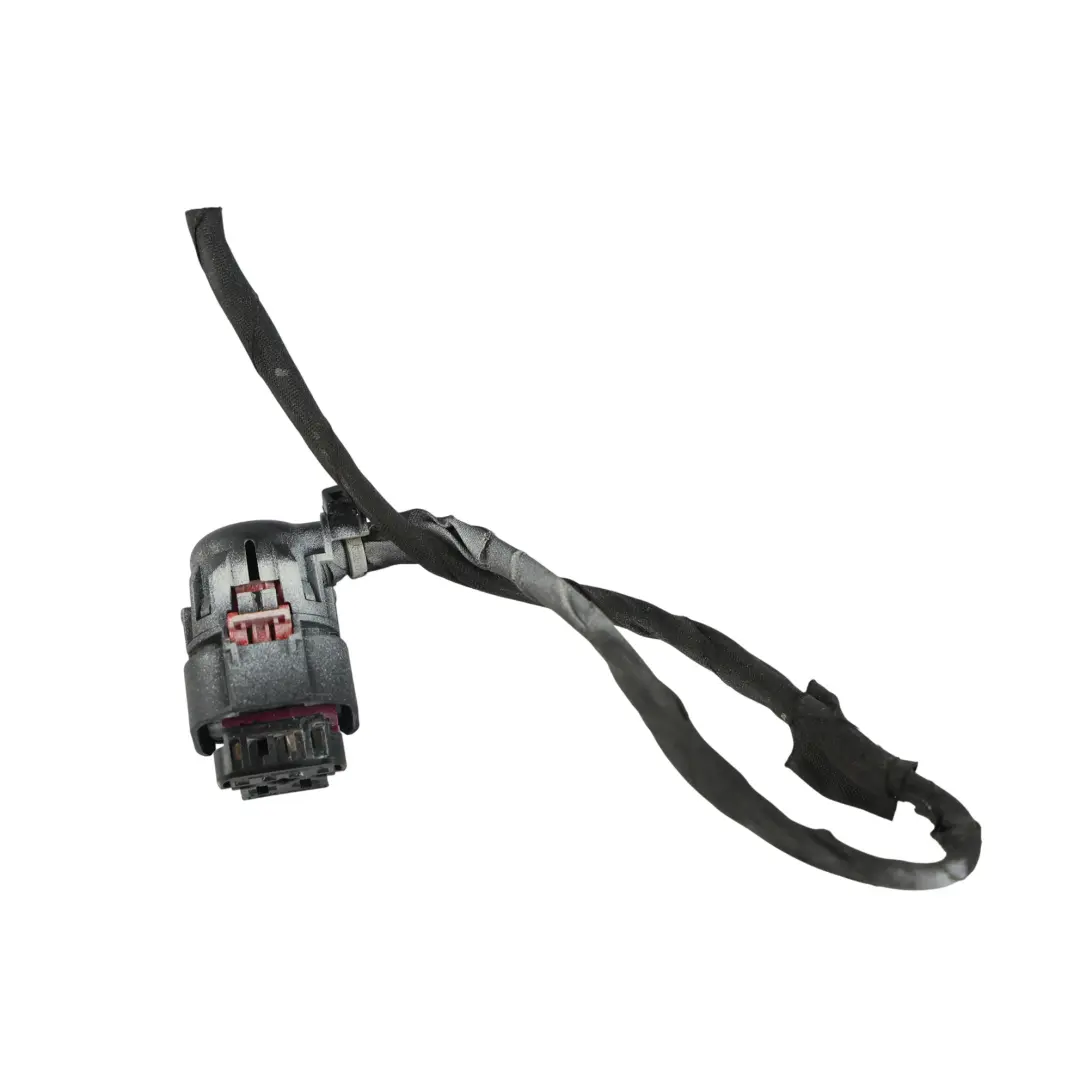 Cable Cableado Panel Lateral Luz Trasera Derecha para BMW G20 LCI con número de pieza 5A3BC98 BMW G20 LCI Cable Cableado Panel Lateral Luz Trasera Derecha - SKU 5A3BC98-1 - Número de pieza 5A3BC98