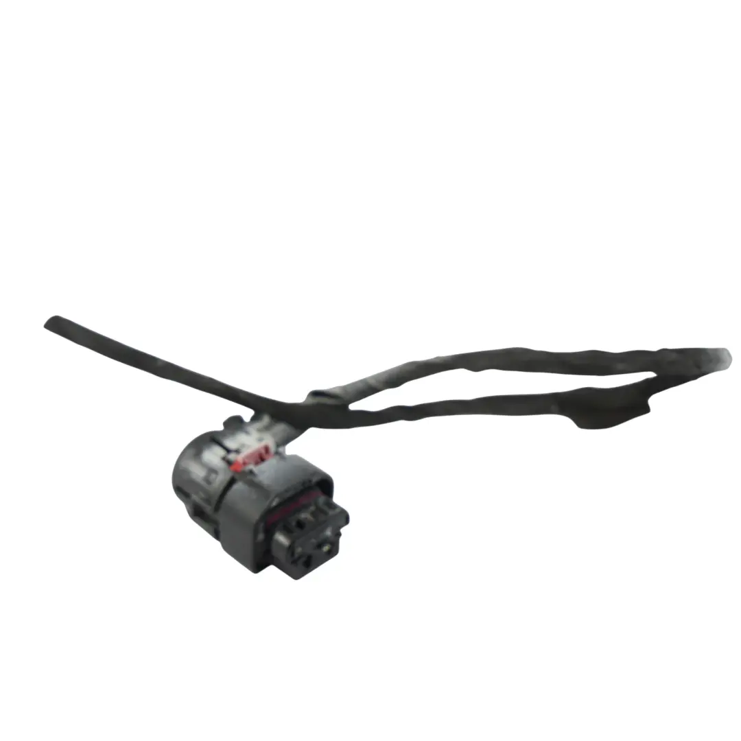 Outer Light Lamp Side Panel Wiring Cable Right O/S to BMW G20 LCI Rear with Part number 5A3BC98 BMW G20 LCI Rear Outer Light Lamp Side Panel Wiring Cable Right O/S - SKU 5A3BC98-1 - Part number 5A3BC98