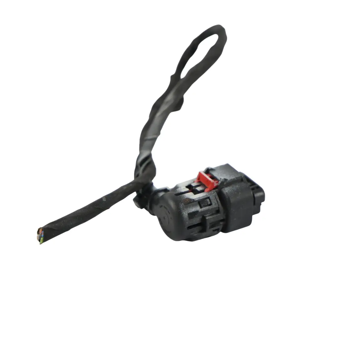 Câble Faisceau Panneau Feu Arrière Extérieur Droit pour BMW G20 LCI à propos du numéro de pièce 5A3BC98 BMW G20 LCI Câble Faisceau Panneau Feu Arrière Extérieur Droit - SKU 5A3BC98-1 - Numéro de pièce 5A3BC98