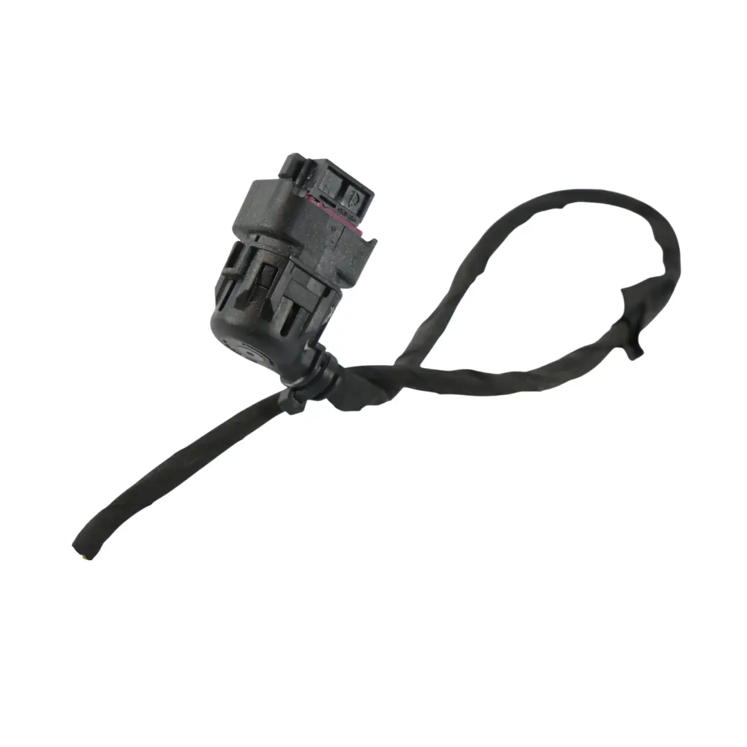 Câble Faisceau Panneau Feu Arrière Extérieur Droit pour BMW G20 LCI à propos du numéro de pièce 5A3BC98 BMW G20 LCI Câble Faisceau Panneau Feu Arrière Extérieur Droit - SKU 5A3BC98-1 - Numéro de pièce 5A3BC98
