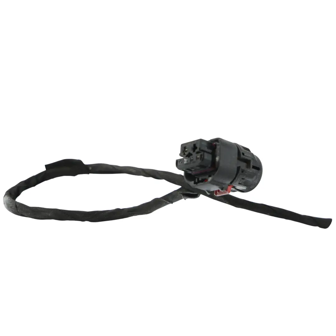 Cable Cableado Panel Lateral Luz Trasera Derecha para BMW G20 LCI con número de pieza 5A3BC98 BMW G20 LCI Cable Cableado Panel Lateral Luz Trasera Derecha - SKU 5A3BC98-1 - Número de pieza 5A3BC98