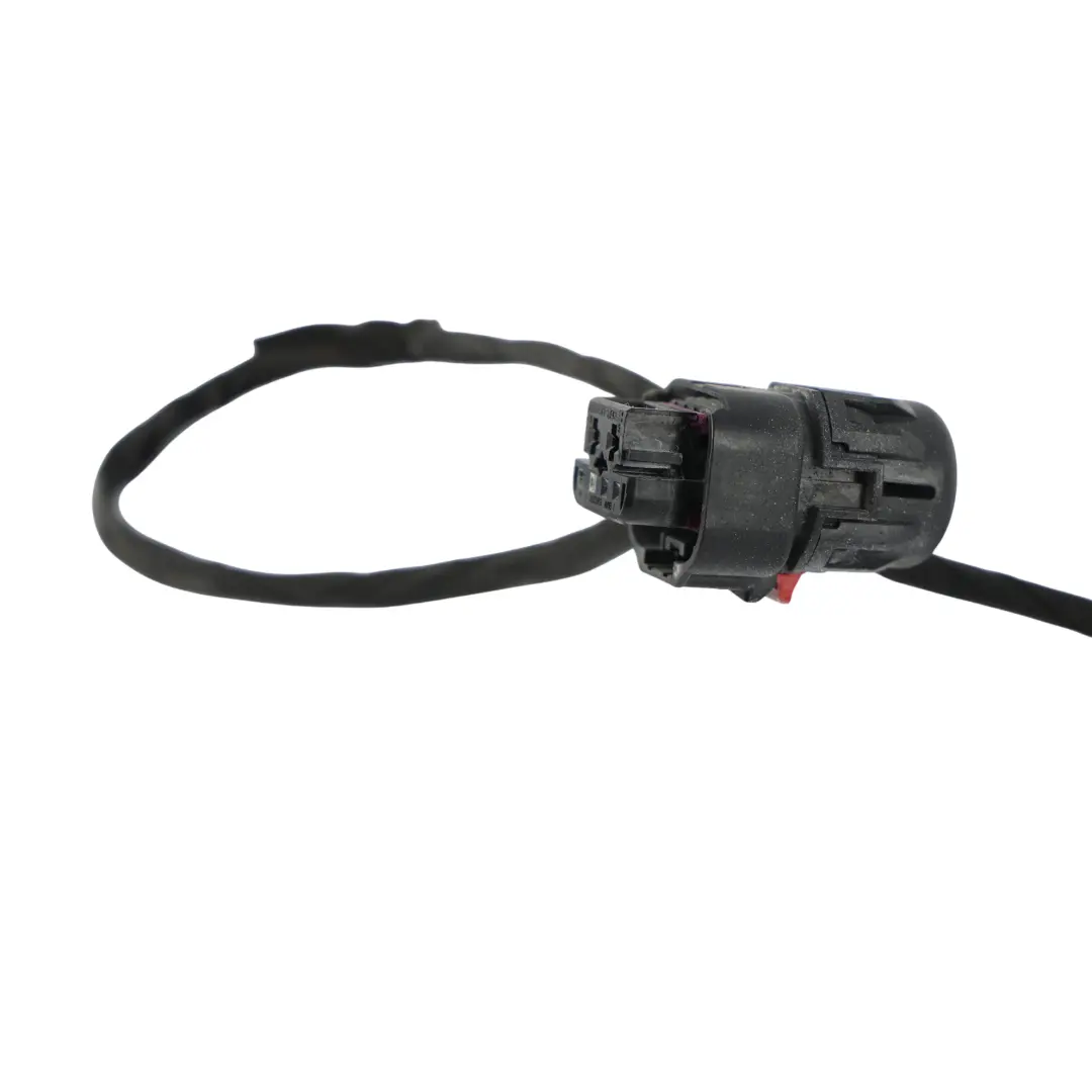 Cable Cableado Panel Lateral Luz Trasera Derecha para BMW G20 LCI con número de pieza 5A3BC98 BMW G20 LCI Cable Cableado Panel Lateral Luz Trasera Derecha - SKU 5A3BC98-1 - Número de pieza 5A3BC98
